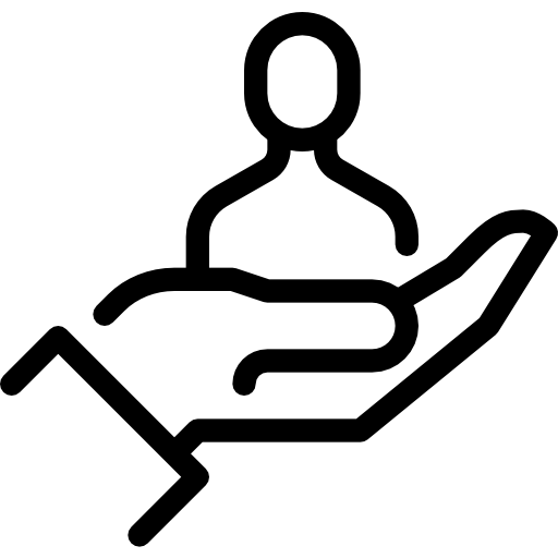 Atendimento Personalizado