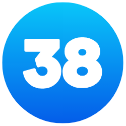 38 Anos de Experiência