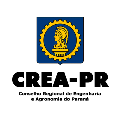 Certificação CREA-PR