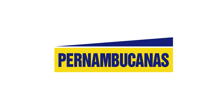 Pernambucanas-1_Muller-Camacho-021